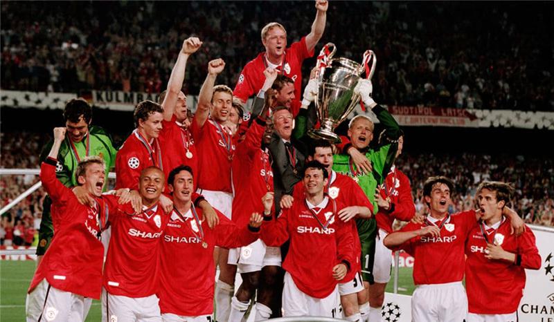 赖于詹姆斯 赖于詹姆斯