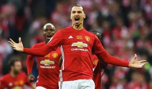 球星的竞技 球星的竞技