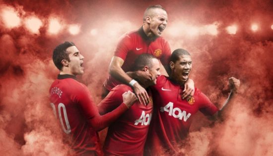 的比赛产生 的比赛产生