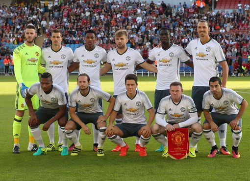 雨季尚未结 雨季尚未结