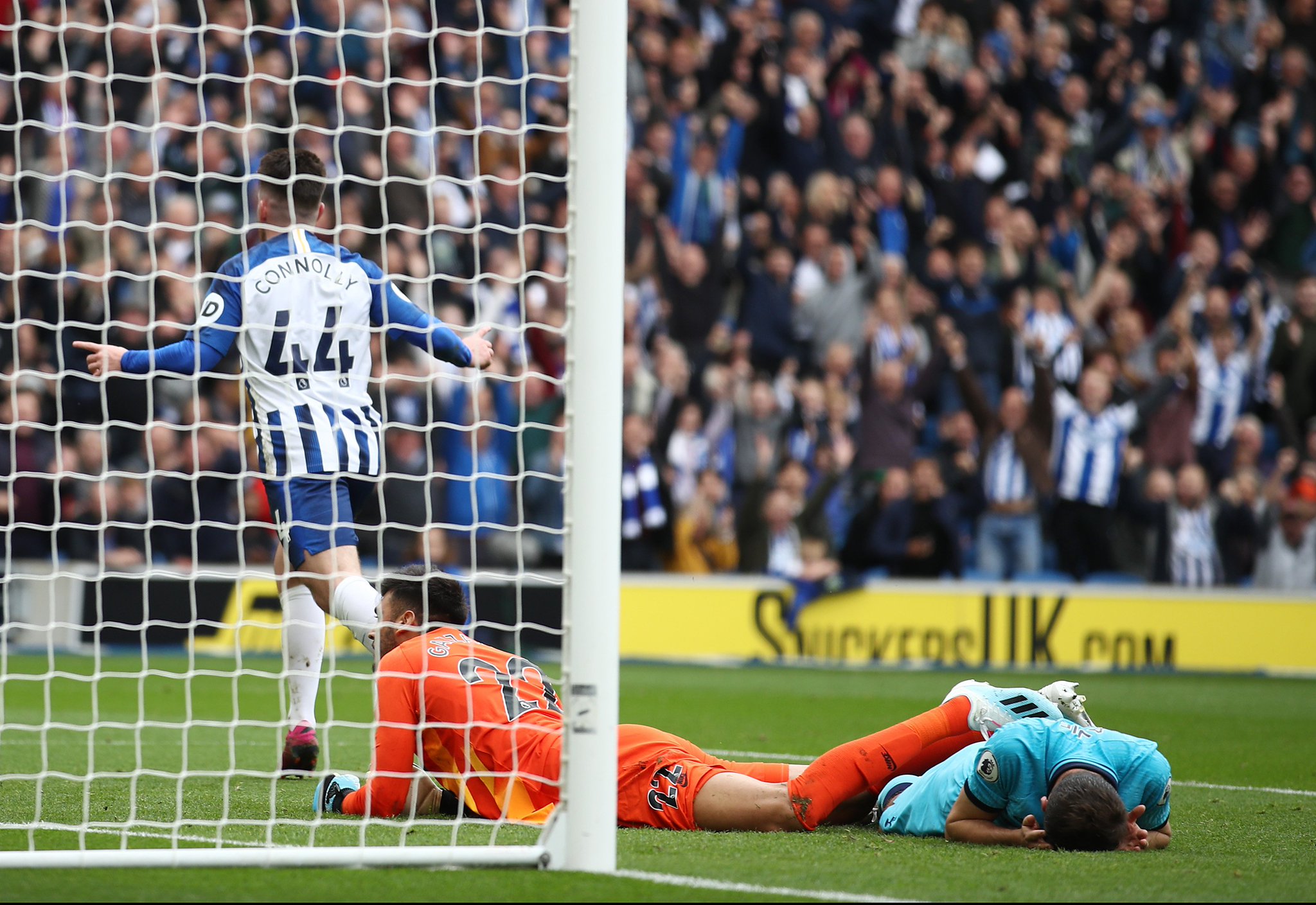 媒体顾问等 媒体顾问等