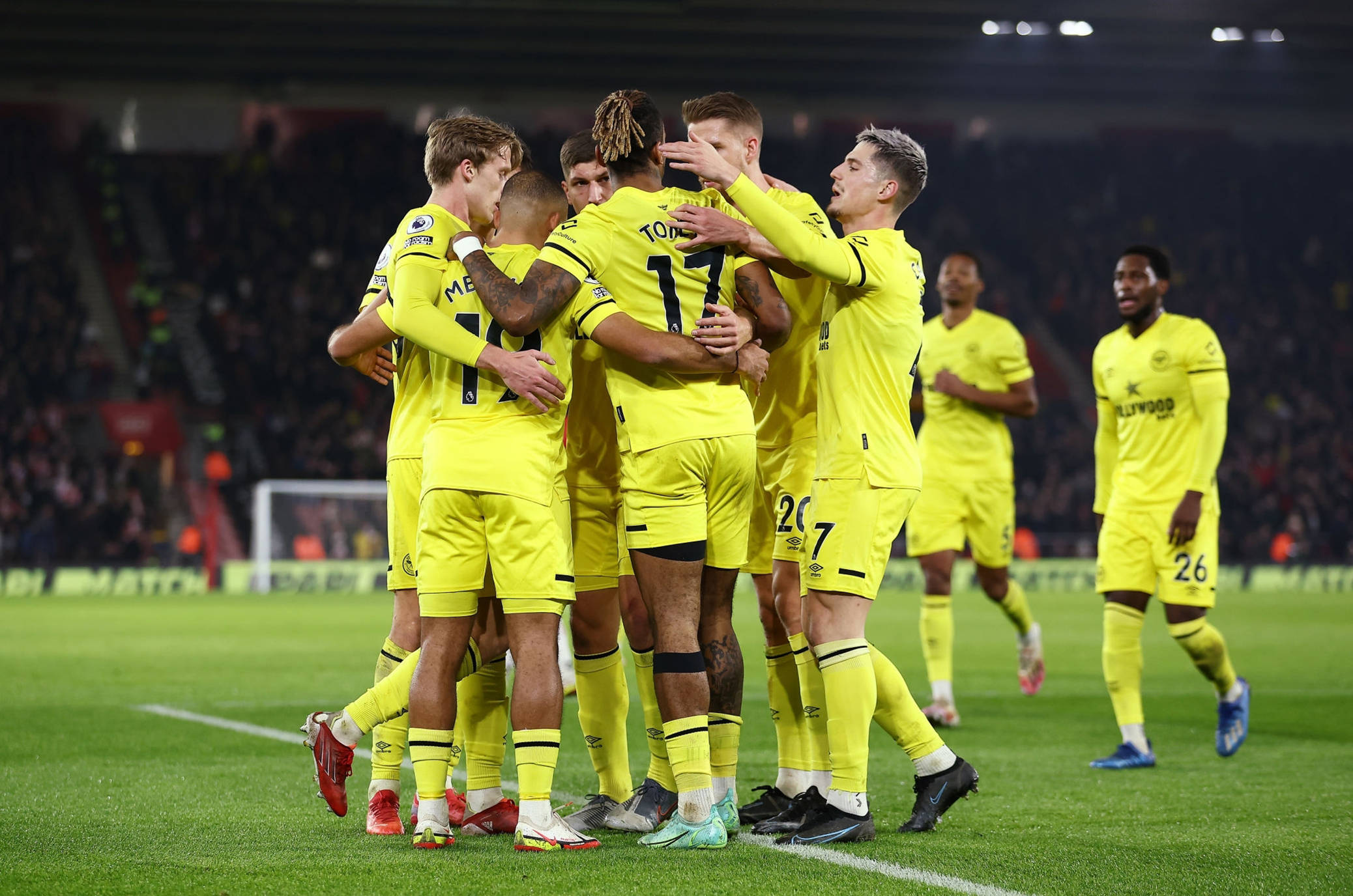 球队的战术 球队的战术