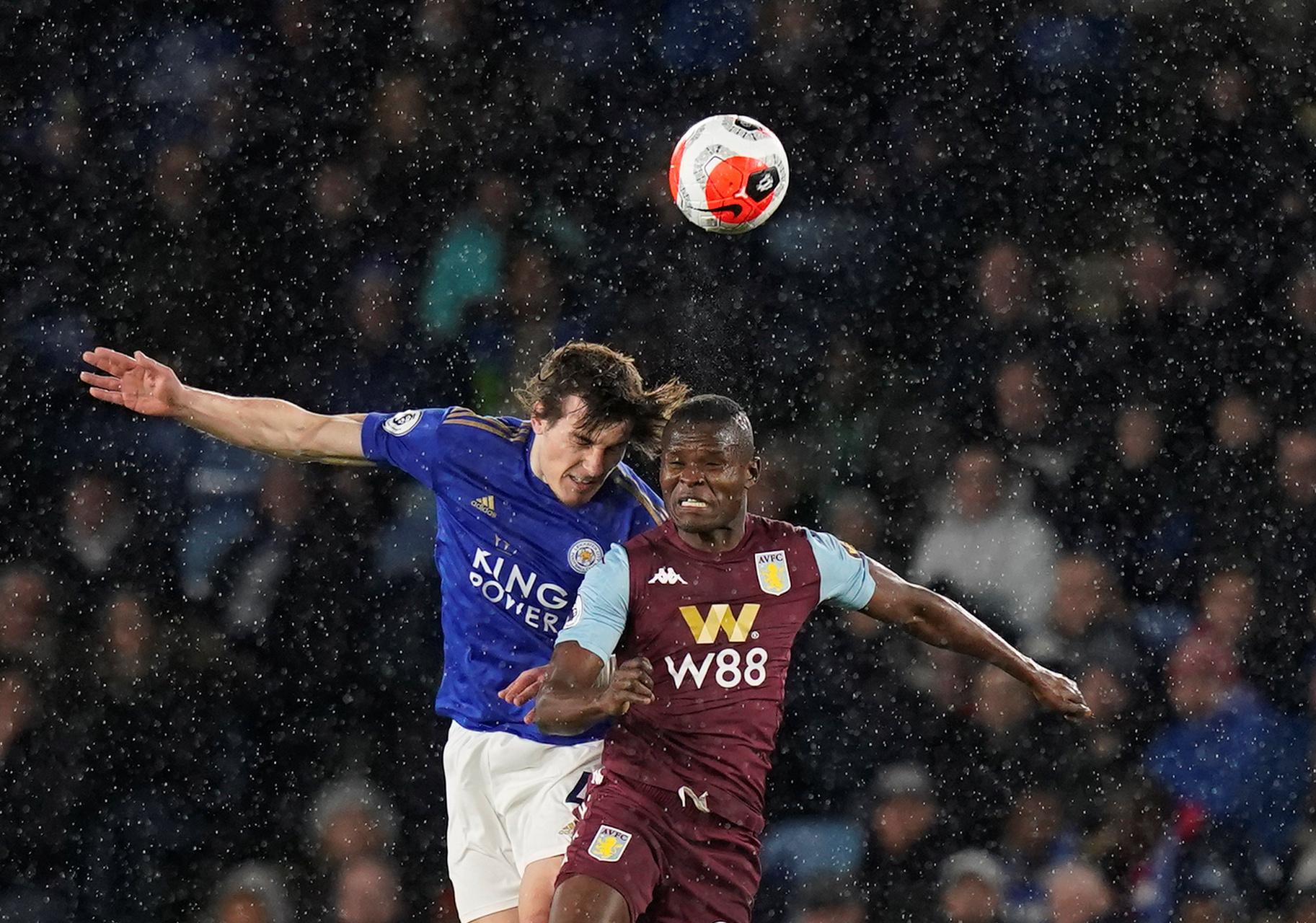 取得了优异 取得了优异