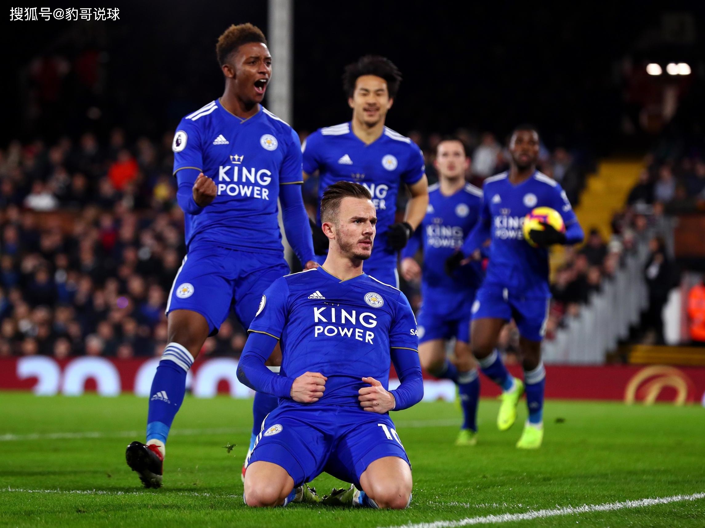 多场对抗中 多场对抗中