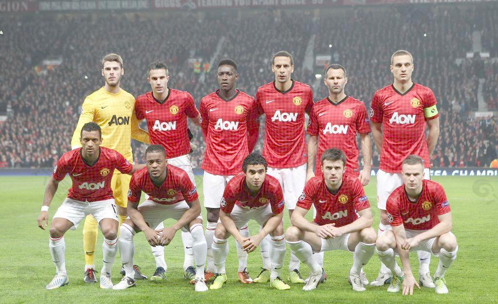 积极贯彻新发展理念 统筹推进体育事业高质量发展——国新办“推动高质量发展”系列主题新闻发布会聚焦体育事业.