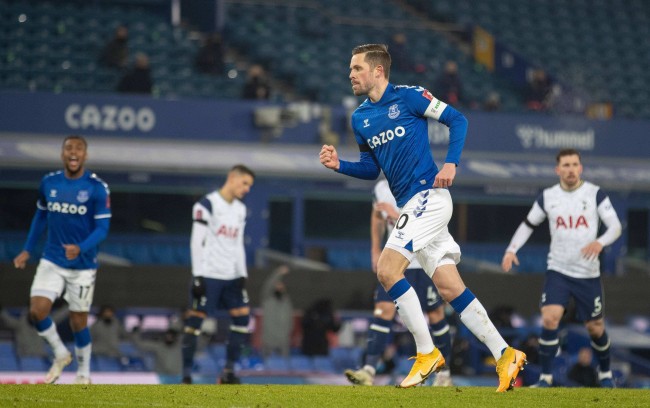 文化中国行丨泰州王氏：天地处处是课堂.