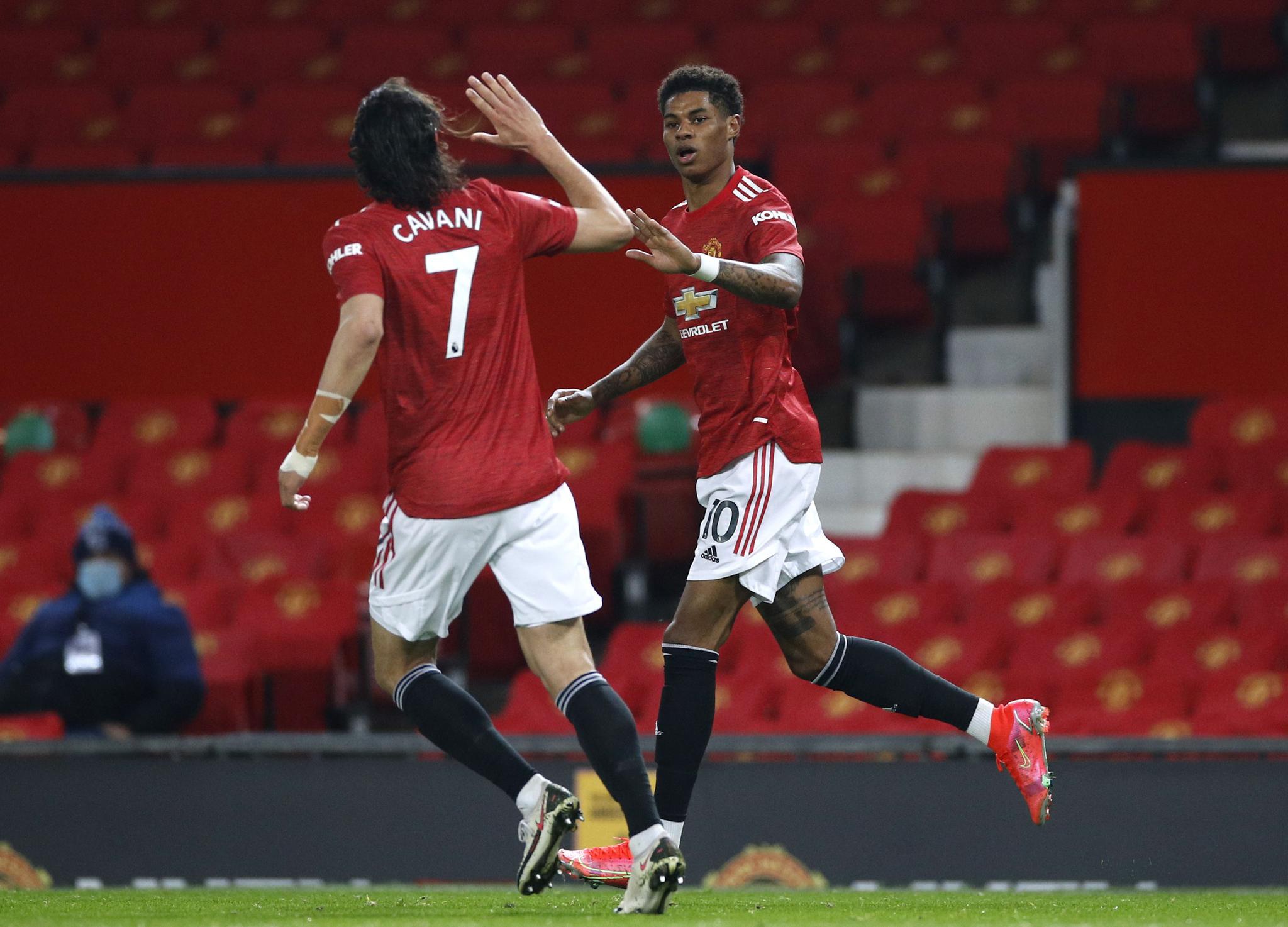 亚冬会男子冰球：中国队8-0大胜泰国队取小组赛首胜.