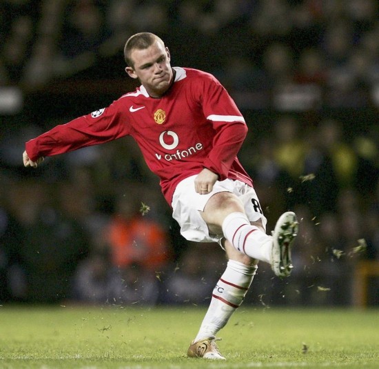 但從目前的 但從目前的