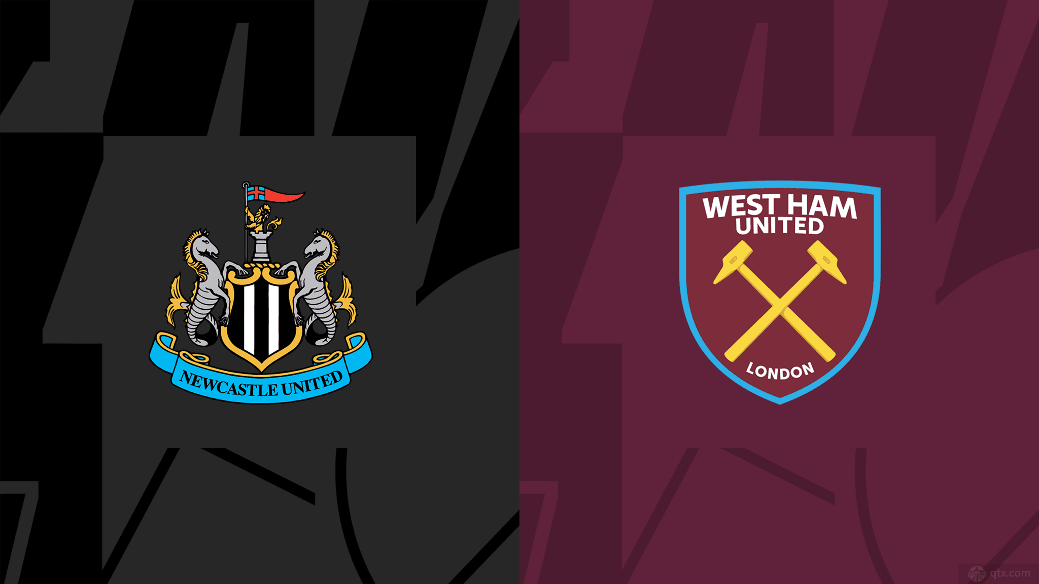 布朗：昨晚我和獺兔一起失誤11次 賽後承諾改進 今天果然只失誤一次.