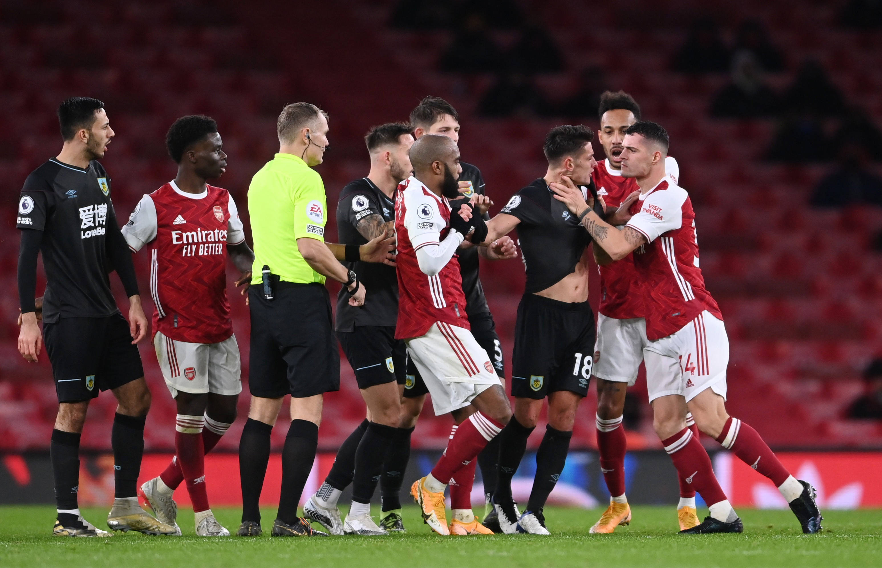 建议提案办理见成效丨为产业转型升级添动力拓潜力——工业和信息化部认真办理代表委员建议提案.