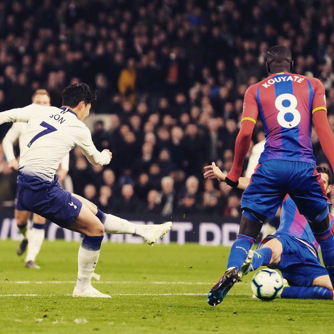 斯基拉：尤文图斯计划在赛季结束后出售弗拉霍维奇.