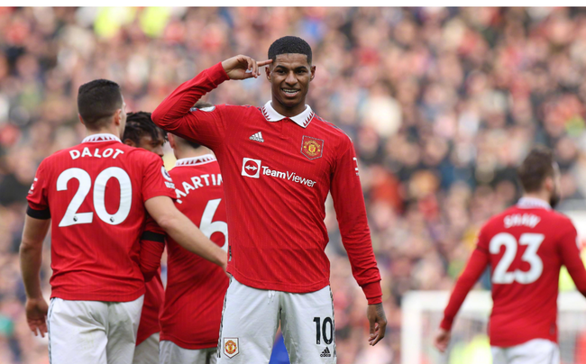 斯基拉：尤文图斯计划在赛季结束后出售弗拉霍维奇.