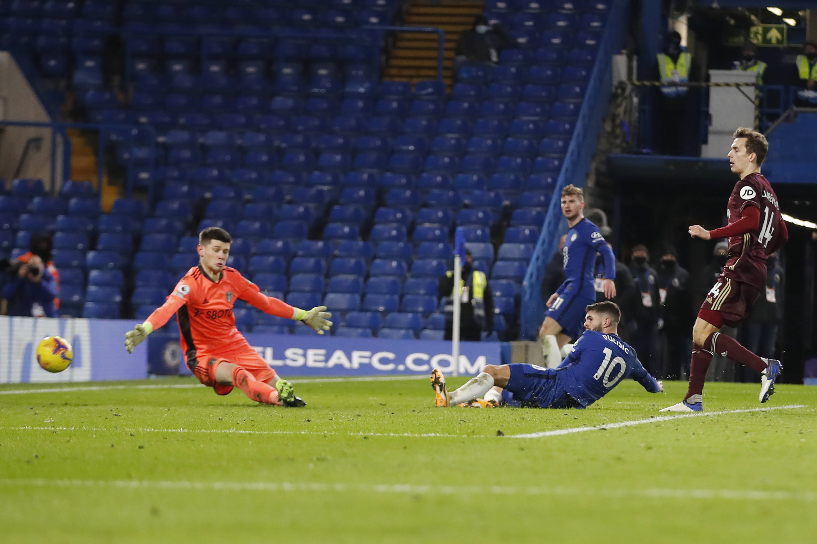 乌克兰与美 乌克兰与美