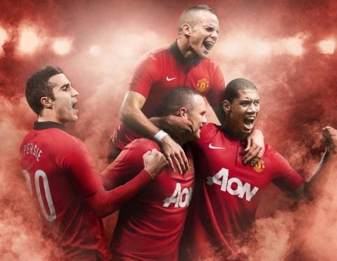 墨菲继续书 墨菲继续书