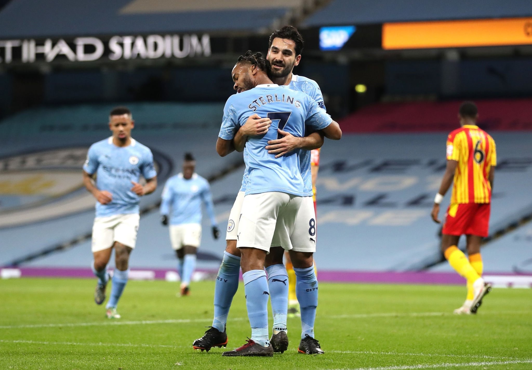 堪称国际一 堪称国际一