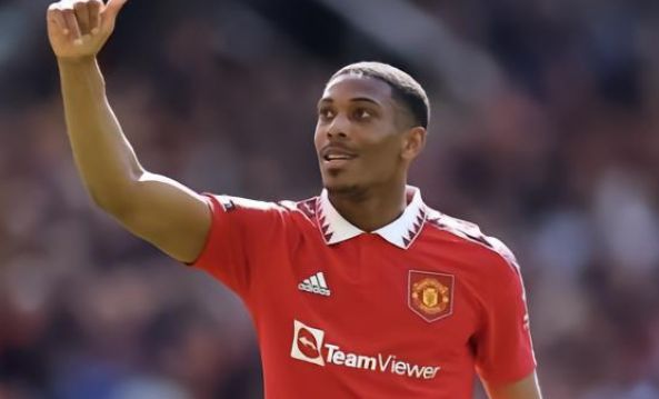 米德爾頓的 米德爾頓的