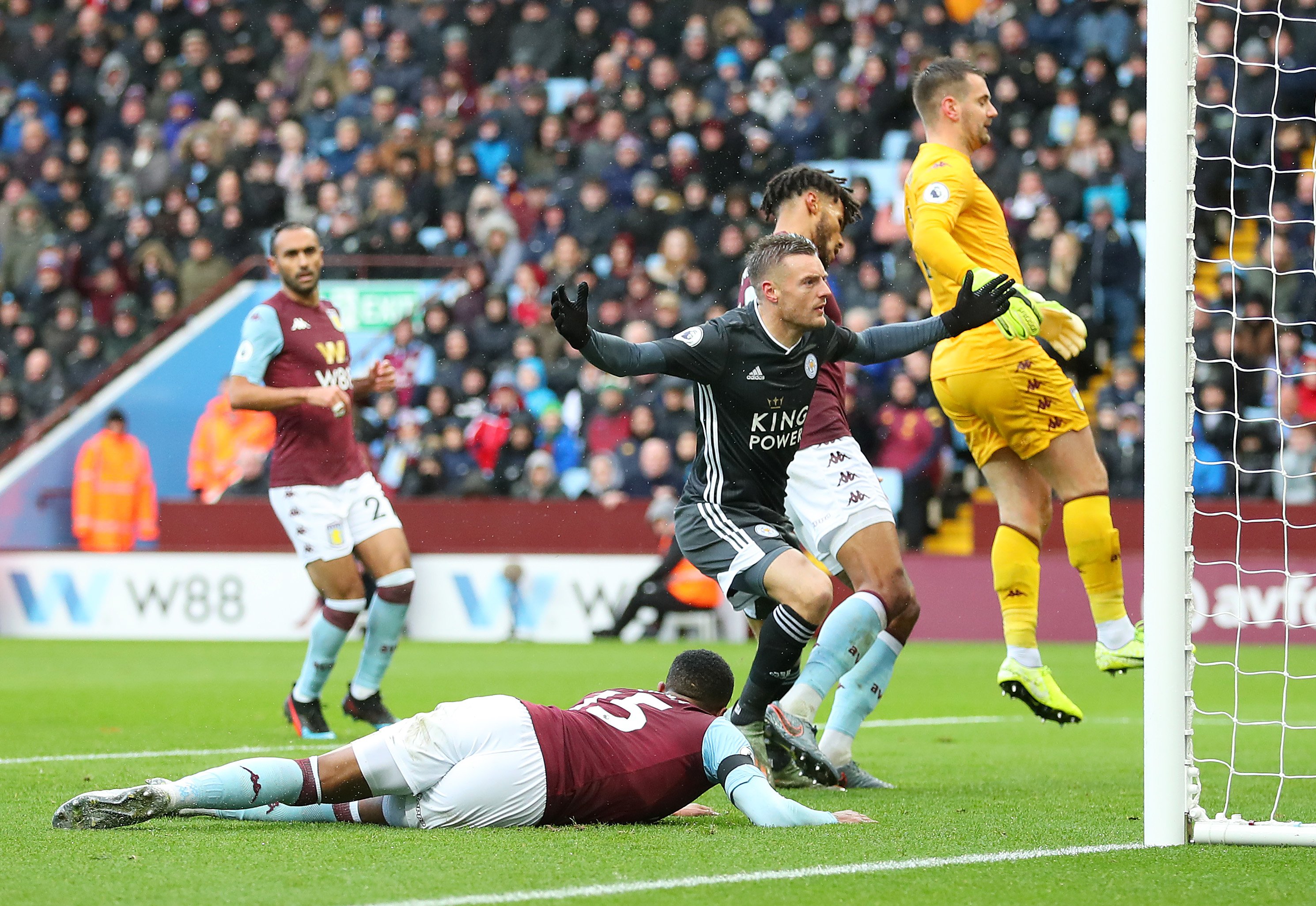 训练方式与 训练方式与