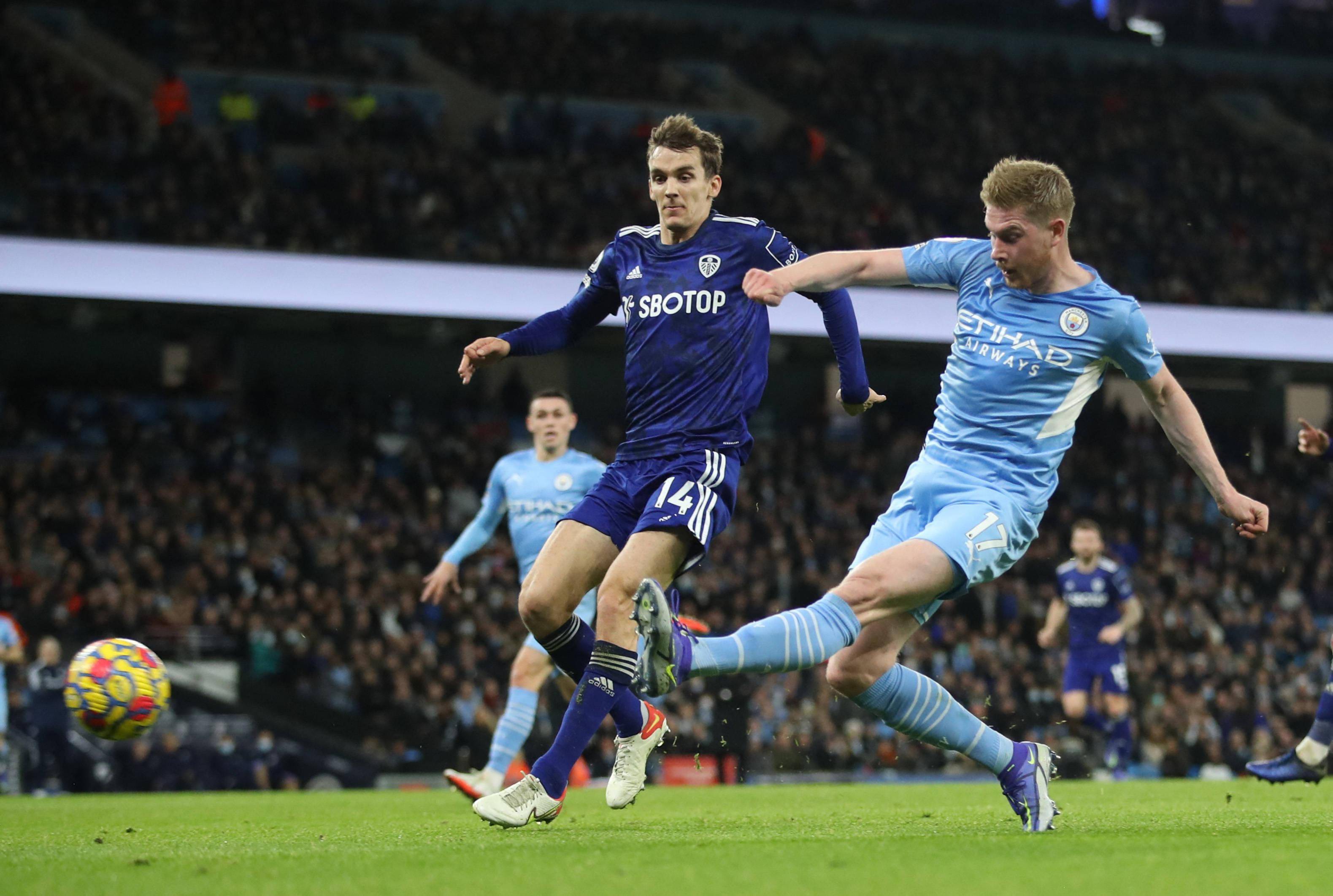 這項重大賽 這項重大賽