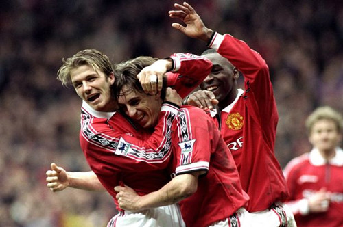 這一舉動引 這一舉動引