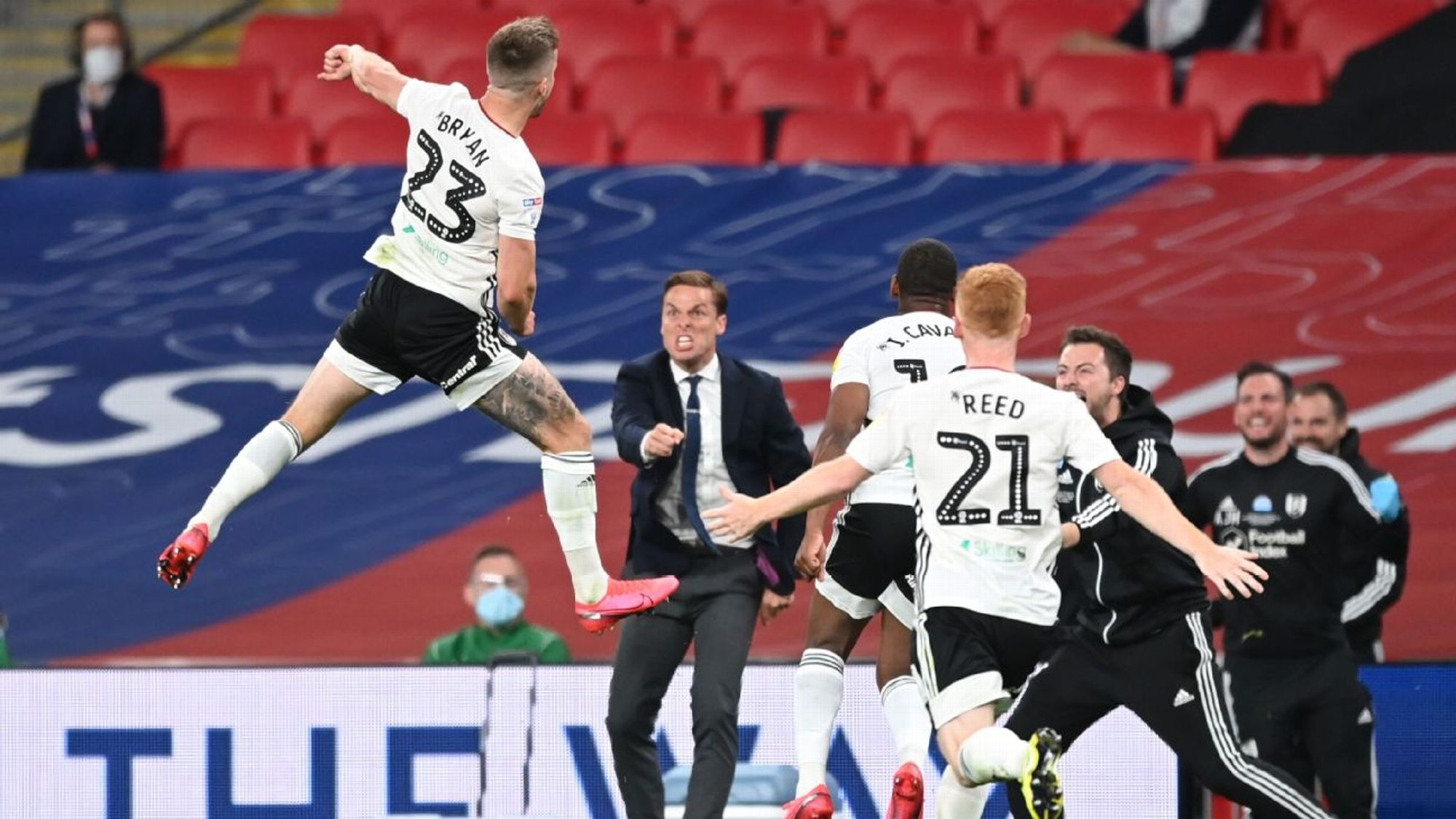 於競技狀態 於競技狀態