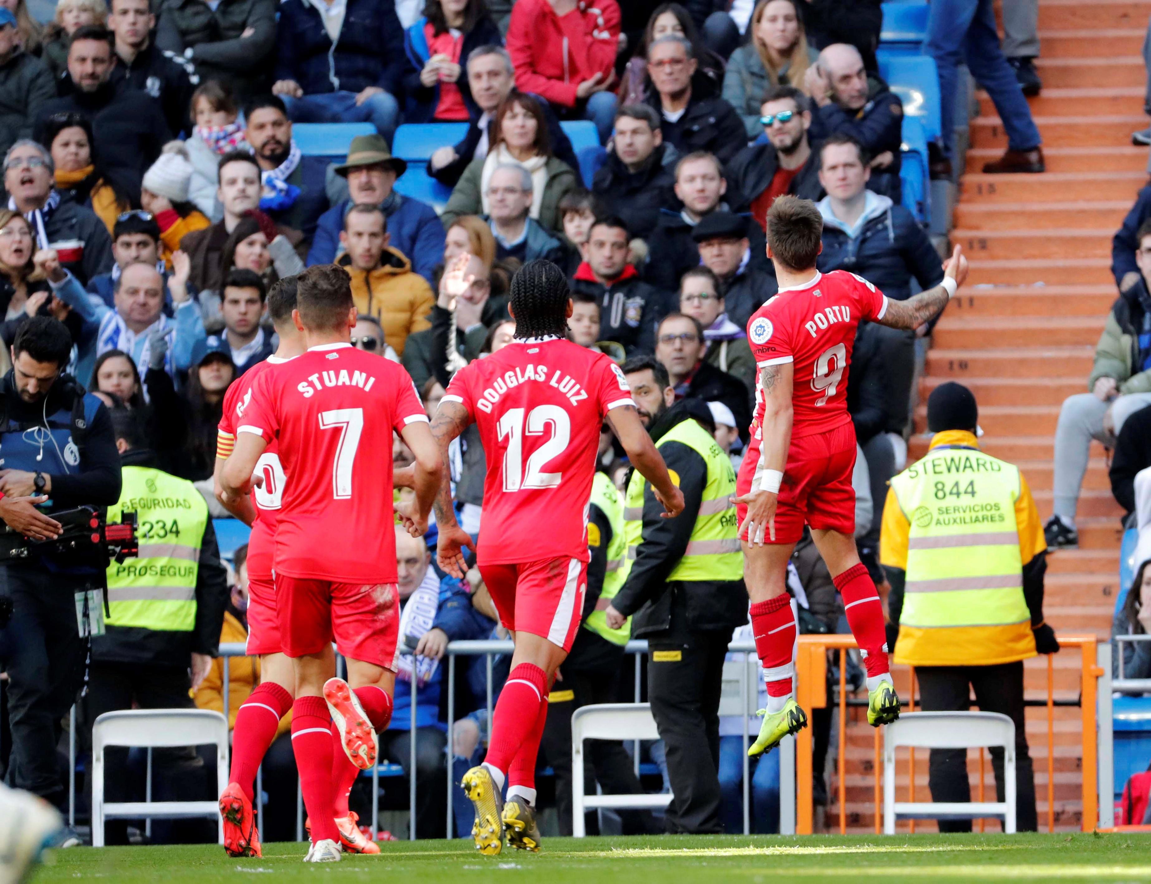 代篮球发展 代篮球发展