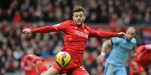 积累的结果 积累的结果