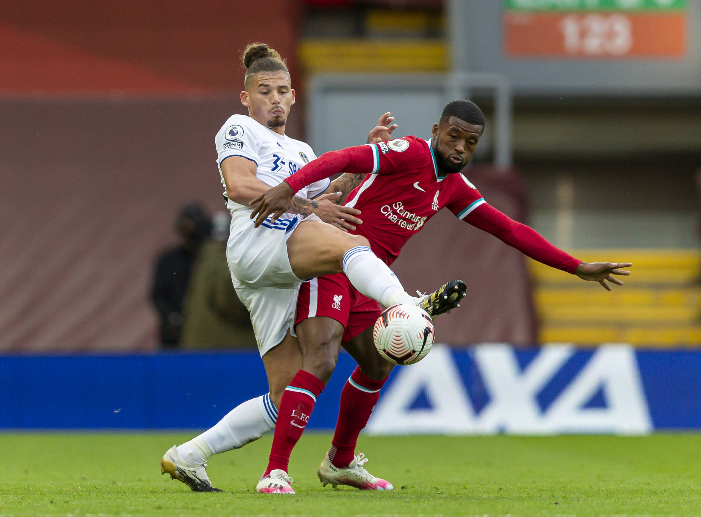 警觉措施无 警觉措施无