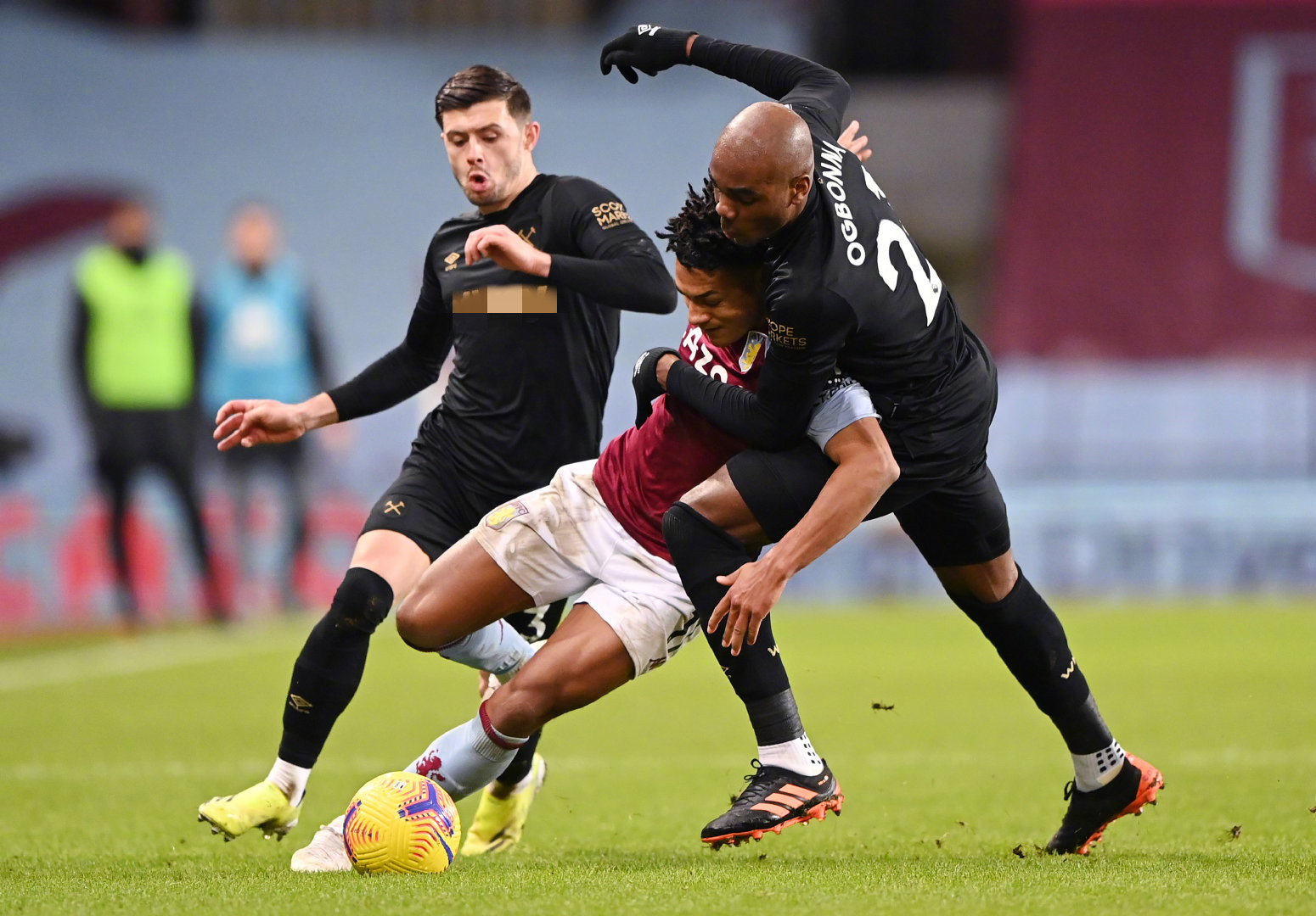 引發社會對 引發社會對