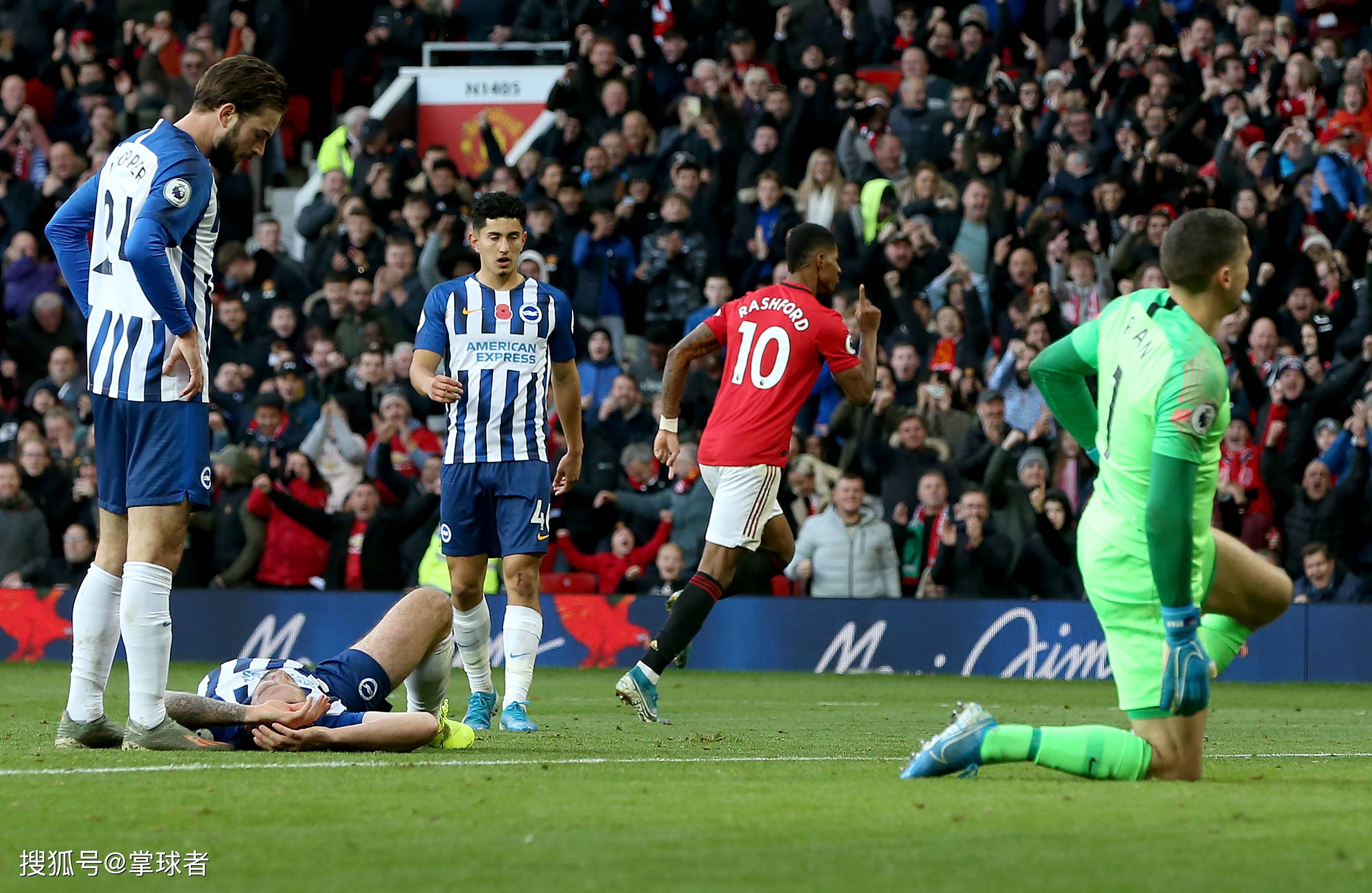 这种支持不 这种支持不