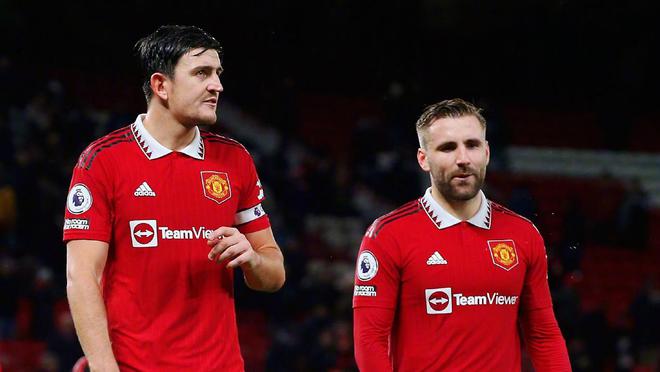 提供场地和 提供场地和