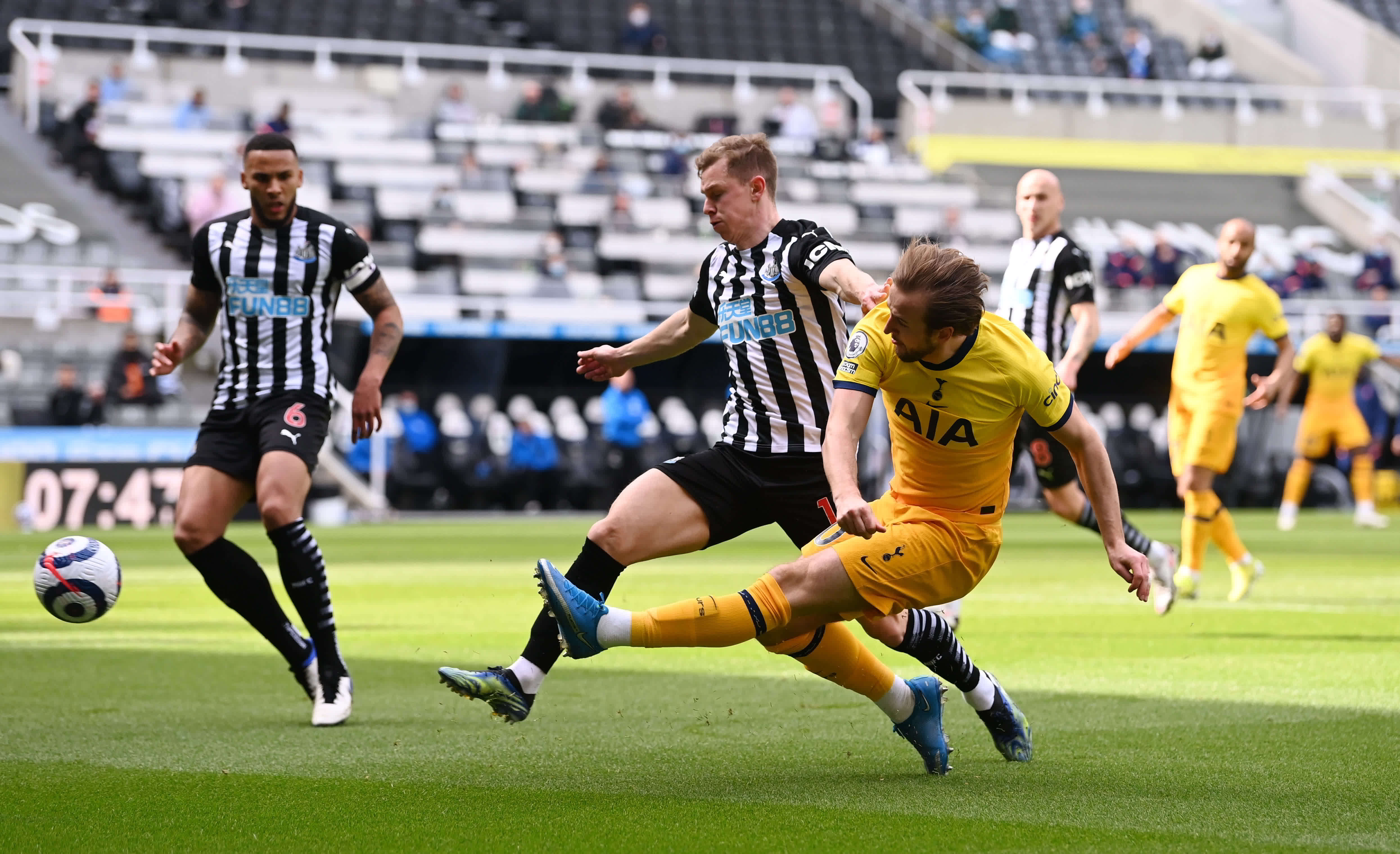 提升自己的 提升自己的