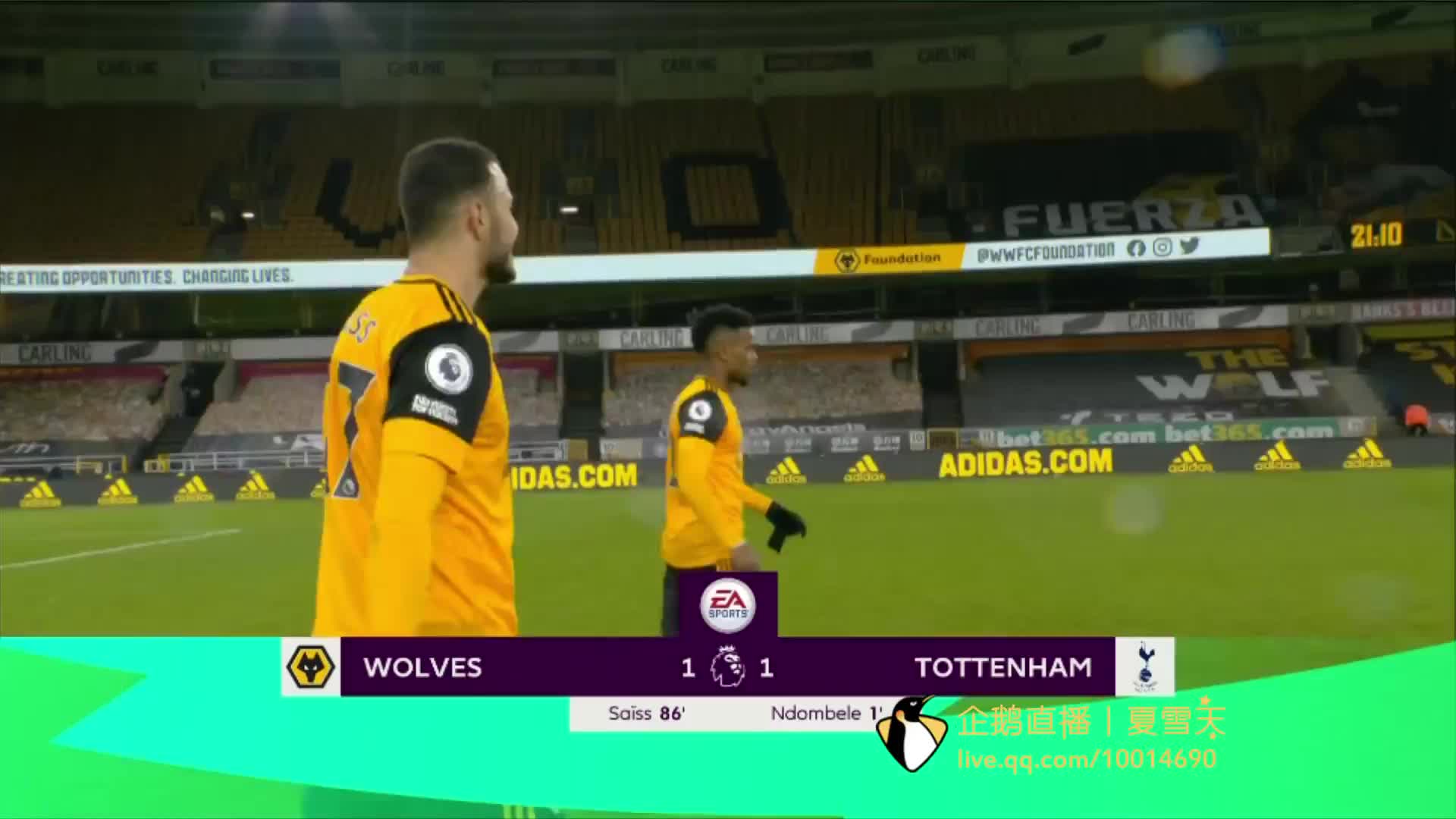 利茲邊鋒薩默維爾體檢過關 西漢姆仍在商洽.