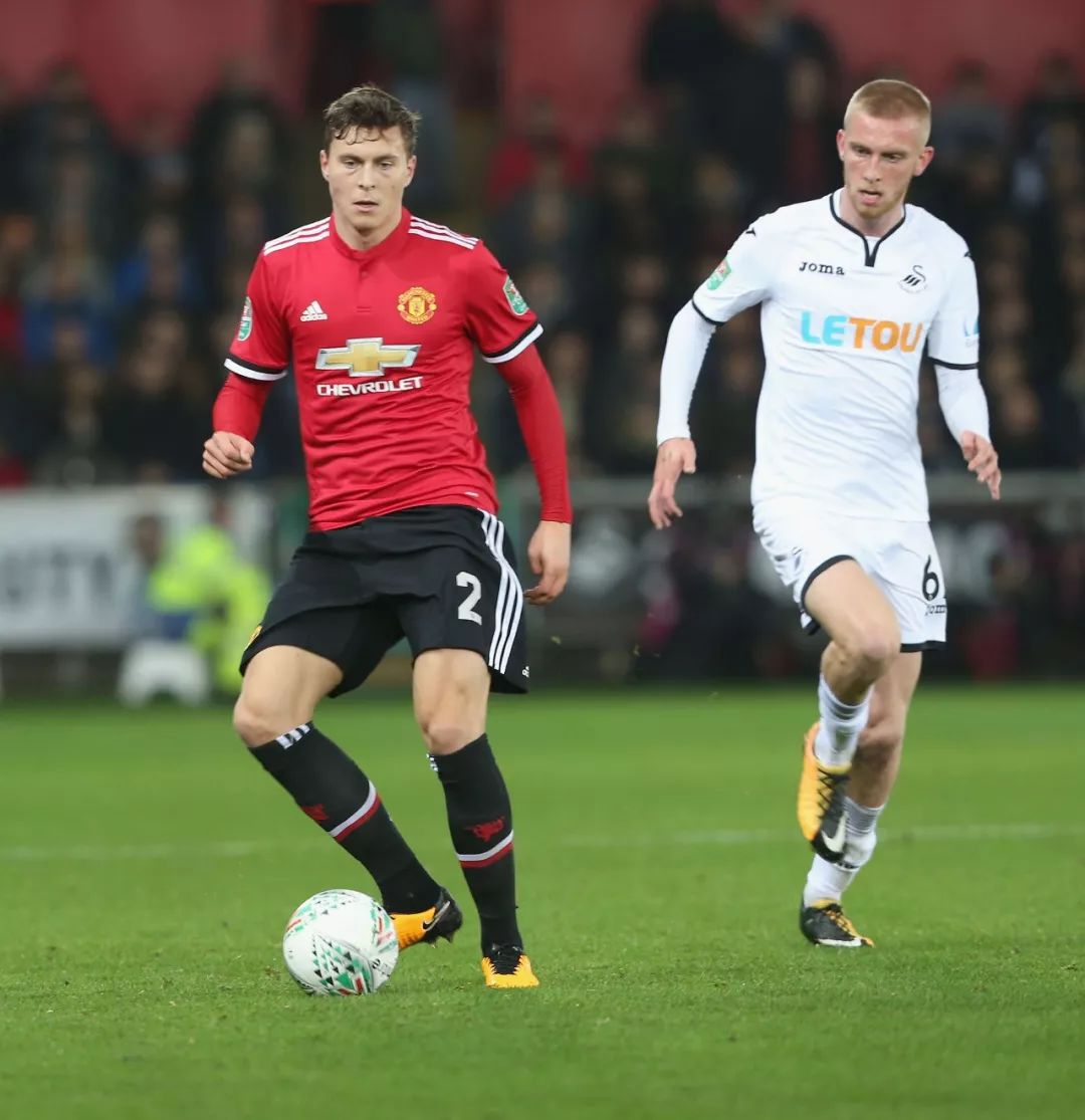 的赛制无疑 的赛制无疑