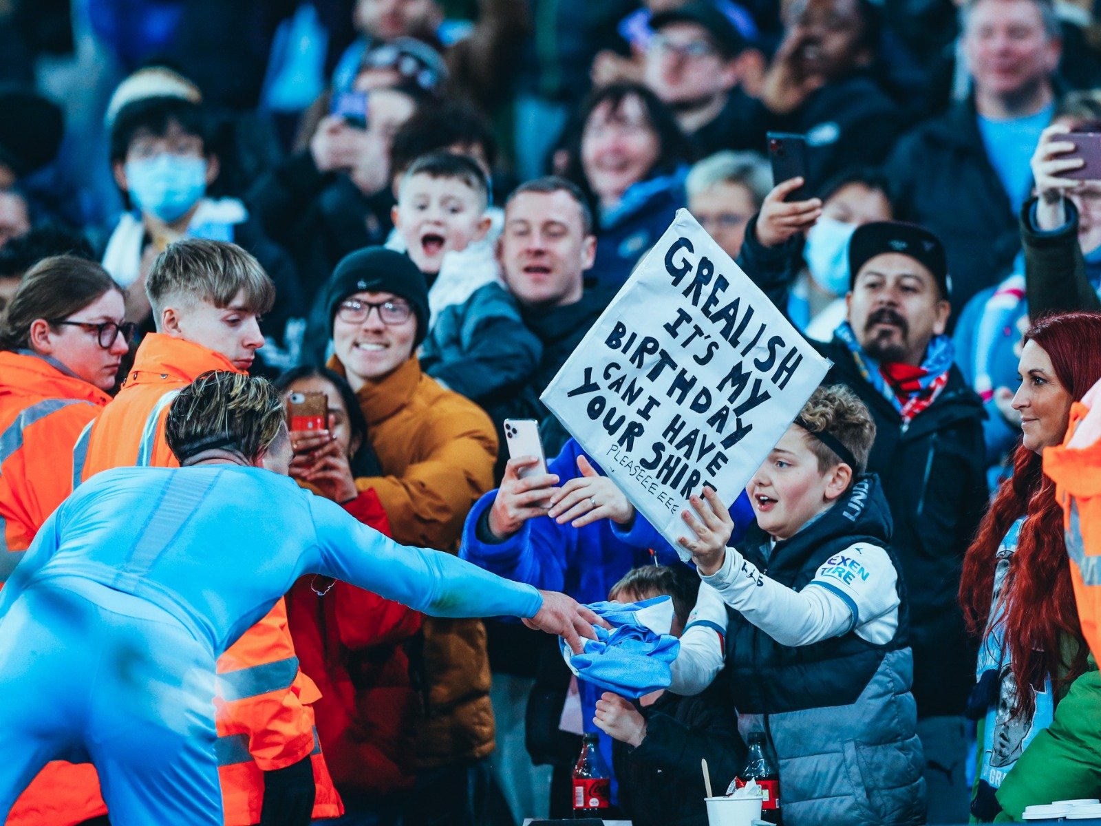 销量显著增 销量显著增